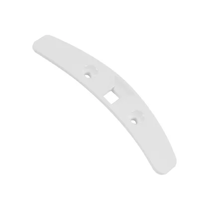 Zestaw uchwytu drzwi do pralki Electrolux / AEG 50269564006