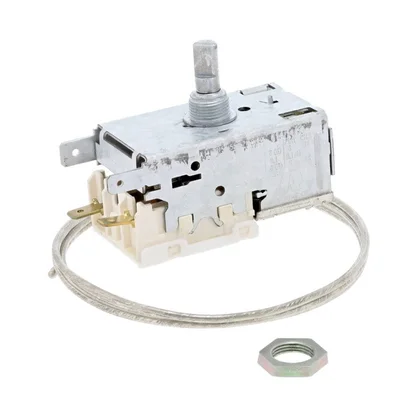 Termostat do chłodziarki Electrolux / AEG 2063030015