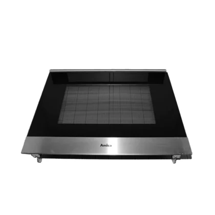 Drzwi do piekarnika Amica 1016SXS 16-434v2 9065430
