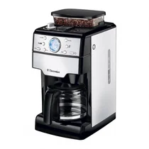 Przycisk płyty do ekspresu do kawy Electrolux / AEG 4055192415