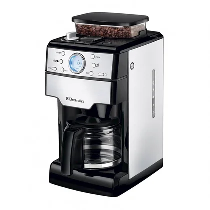 Przycisk płyty do ekspresu do kawy Electrolux / AEG 4055192415