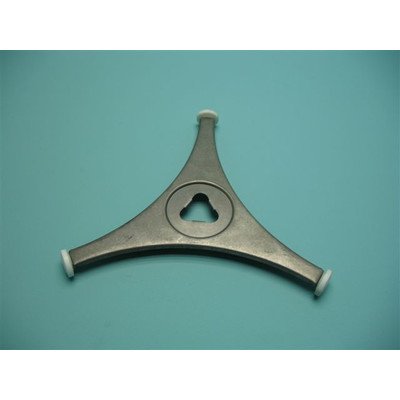 Komplet łączka (1004700)