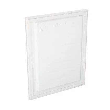 Drzwi zamrażarki do lodówki Electrolux / AEG 4055341913