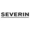 SEVERIN