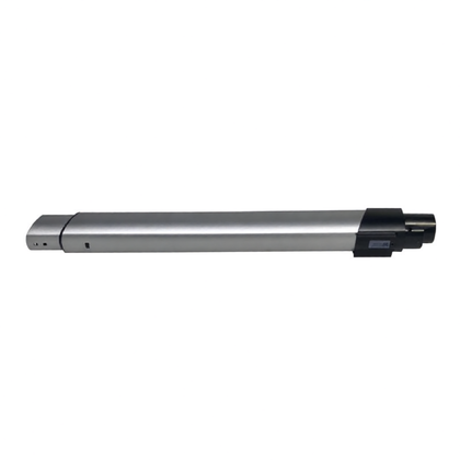 Kompletna rura do odkurzacza Electrolux / AEG 140131716056
