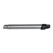 Kompletna rura do odkurzacza Electrolux / AEG 140131716056