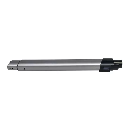 Kompletna rura do odkurzacza Electrolux / AEG 140131716056
