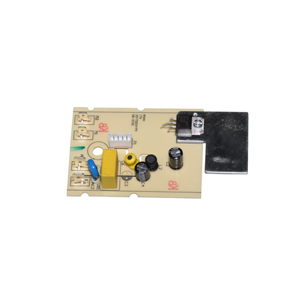 1047634 Płytka sterowania AMICA