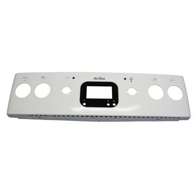 Ściany przednie Amica Panel przedni do piekarnika Amica 9024964