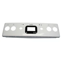 Elementy obudowy Panel przedni do piekarnika Amica 9024964