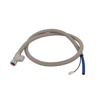 Wąż zasilający AquaStop do zmywarki Amica 1750 mm