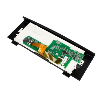 Panel sterowania do ekspresu Bosch / Siemens EQ.6 Plus S700 TE657313RW/12
