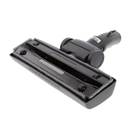Ssawka do parkietu do odkurzacza Electrolux / AEG 32 mm 140025651054
