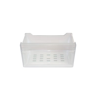 Szuflada dolna zamrażarki do chłodziarko-zamrażarki Amica (1040886)