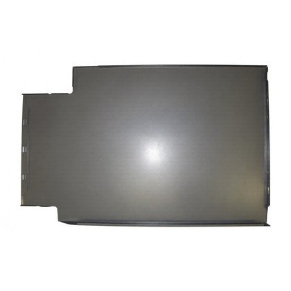 Lewa ściana boczna do zmywarki Amica FS szara 1013658