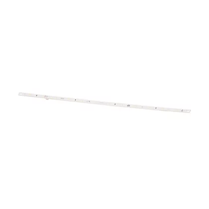 Wyłączniki, termometry, żarówki, Moduł LED do lodówki Electrolux / AEG