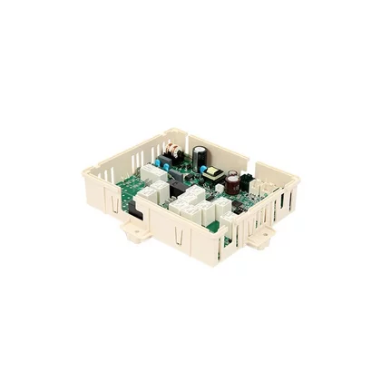 Moduły do piekarników Electrolux Układ elektroniczny zasilania do kuchenki, piekarnika i płyty grzejnej Electrolux / AEG 8996619277818