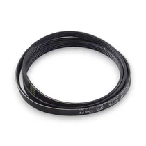 Pasek napędowy do pralki Ariston / Indesit / Hotpoint / Whirlpool VL=1245 C00063673 488000063673