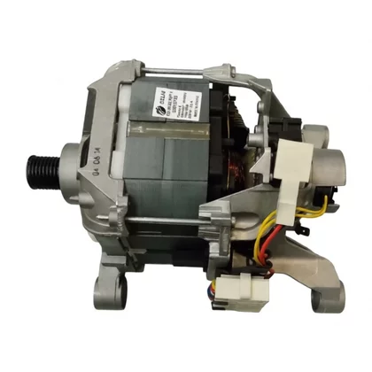 Silnik napędowy do pralki Amica 350 W 1400 RPM 1024404
