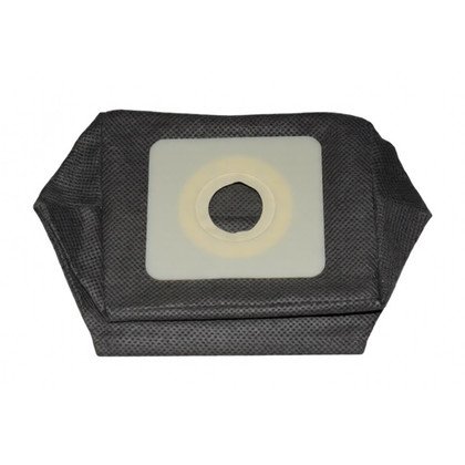 Worek do odkurzacza Amica Bag MULTIUSE