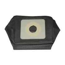 Worek do odkurzacza Amica Bag MULTIUSE