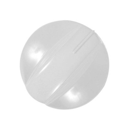 Pokrętło do kuchenki Electrolux (3550329050)