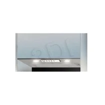 Okap wkład do zabudowy AKPO WK-4 Neva Eco 60 Inox stalowy