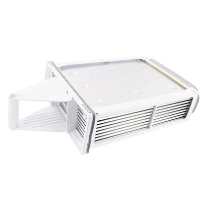 Skraplacz do suszarki Electrolux / AEG 1367013016