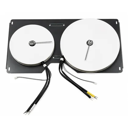 Blok indukcyjny do płyty Whirlpool Fi145 / Fi210 481010555590 C00312842