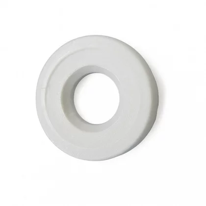 Części zamienne GORENJE Podkładka zawiasu do lodówki Gorenje / Hisense D15X6X3 070 378242