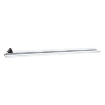 Prowadnica lewa szuflady do piekarnika Electrolux / AEG 3428177038
