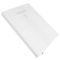 Drzwi komory zamrażarki do lodówki Electrolux / AEG 2251246399