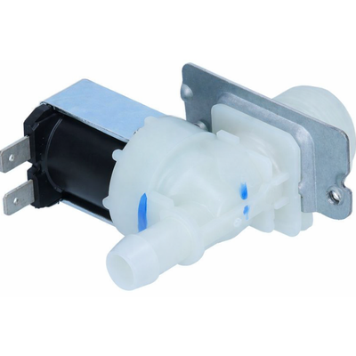 Elektrozawór pojedynczy 6L/1 220/240V (C00015504) 482000072711