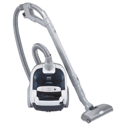 Przycisk włącznika do odkurzacza Electrolux / AEG 1180008037