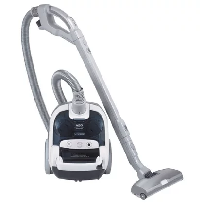 Przycisk włącznika do odkurzacza Electrolux / AEG 1180008037