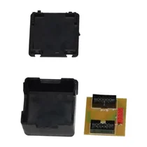 Moduł elektroniczny do okapu Amica EAE M 03 02 00