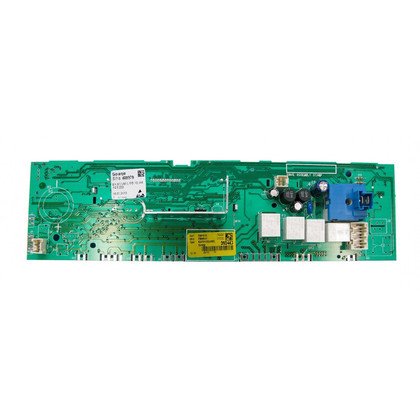Części zamienne GORENJE Płytka panelu sterowania do pralki Gorenje / Hisense 408979