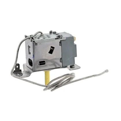Termostat do urządzenia chłodniczego Electrolux / AEG