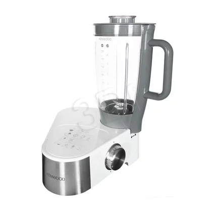Robot kuchenny Kenwood Prospero KM242 900 W
