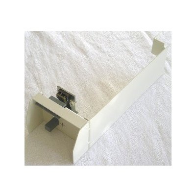 Uchwyt do lodówki (8601965)