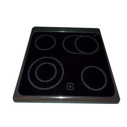 Płyta ceramiczna do kuchni Amica C60*13,34 soft C kreski br 9000742