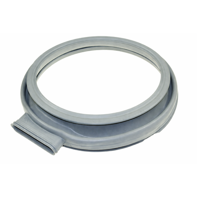 Fartuch do pralki Candy / Haier / Hoover