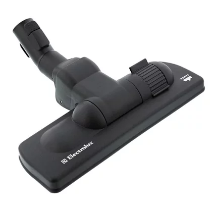 Ssawko-szczotka podłogowa do odkurzacza Electrolux / AEG 32 mm 118229020