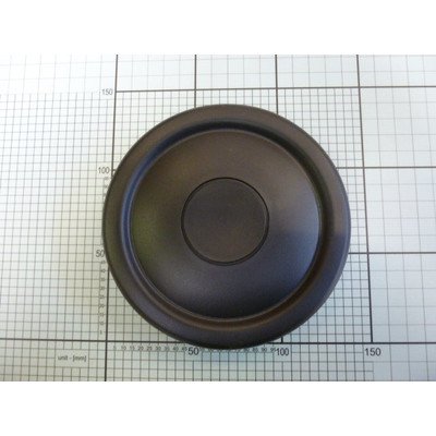 Koło duże Amica (1034396)