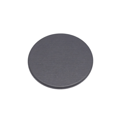Nakrywka dużego palnika UR / Ultra Rapid do płyty gazowej Whirlpool / Indesit / Ariston / Hotpoint 480121104245 C00380448