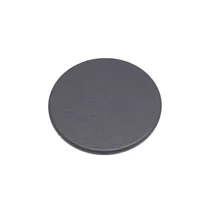 Nakrywka dużego palnika UR / Ultra Rapid do płyty gazowej Whirlpool / Indesit / Ariston / Hotpoint 480121104245 C00380448