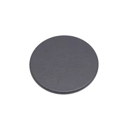Nakrywka dużego palnika UR / Ultra Rapid do płyty gazowej Whirlpool / Indesit / Ariston / Hotpoint 480121104245 C00380448