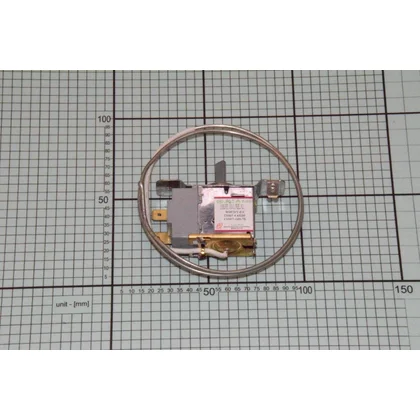 Termostat do lodówki Amica 1030367
