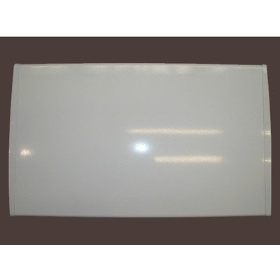 Drzwi chłodziarki Amica 9030501