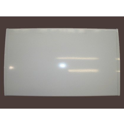 Drzwi chłodziarki Amica 9030501